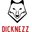 DICKNEZZ
