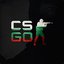 CS:GO BG