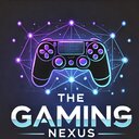 TheGamingNexus