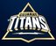 GUJARAT TITANS18