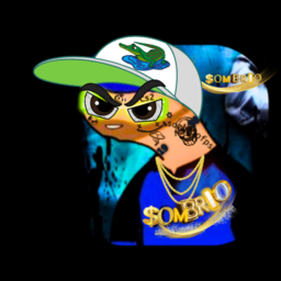 Sombriofps No YouTube