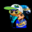 Sombriofps No YouTube