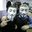 RTW 2v2 (was deleted at: 2021-02-05T13:31:14.5496692Z)