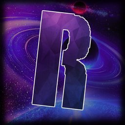 ReijiSenpai