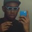 wiskiba3333