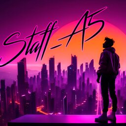 staff_a5