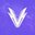 VENTUCORP_R6