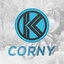 CornyGG