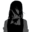 merzqaya
