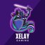 Xelay