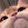 gatines