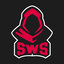 S-W-S