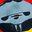 sloop350