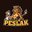 Peslak