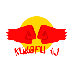 kungfu_aj