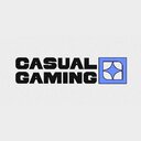 Casual_Gaming