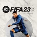Fifa 23 global Tournaments