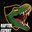 Raptor e-sport