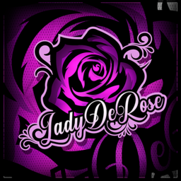 Lady de Rose