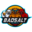 Badsalt Esports