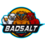 Badsalt Esports