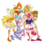 GottenStar (was deleted at: 2022-07-15T20:35:18.7799016Z)