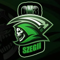 BalázsKoszegi