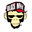 Mrdelgado