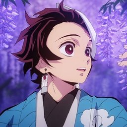 Motoki