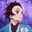 Motoki