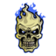 SkullFire Gaming