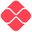 XIP INFF (was deleted at: 2022-02-17T16:48:05.2985559Z)