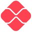XIP INFF (was deleted at: 2022-02-17T16:48:05.2985559Z)