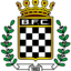 BOAVISTA F.C (was deleted at: 2022-11-07T20:52:21.5842079Z)
