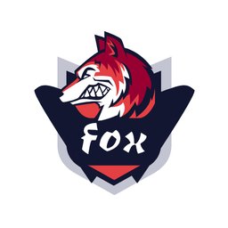 fox2k