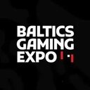 Baltics Gaming Expo