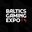 Baltics Gaming Expo