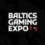 Baltics Gaming Expo