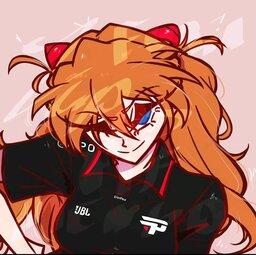 Paralelos Intérpretes