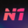 no.1 Team (was deleted at: 2022-03-05T15:20:12.5446592Z)