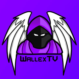 Wallexito