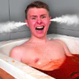 Sponzek
