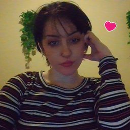 Zianyx
