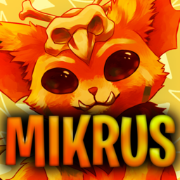 Mikrus