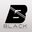 BLK GAMING
