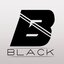 BLK GAMING