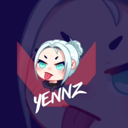 Yennz58