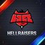 Hellraiserss