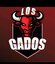 Los Gados2.0