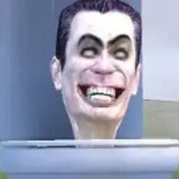 SkibidiBazer